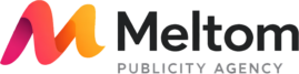 meltom