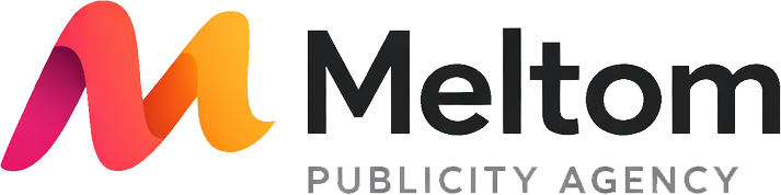meltom