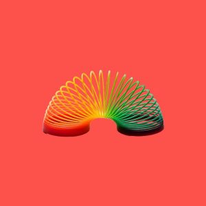Meltom agencia de publicidad (10)